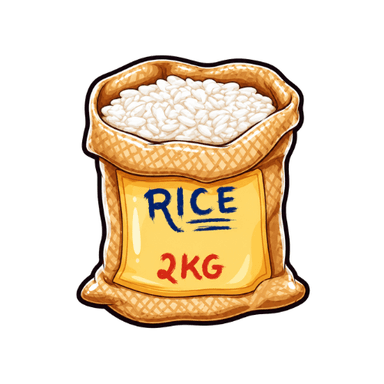 Rice