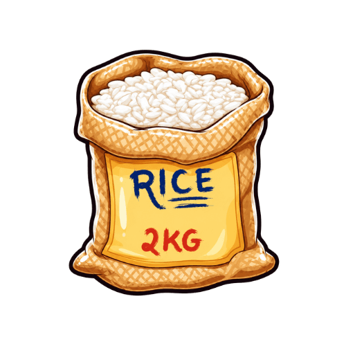 Rice