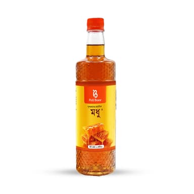 সুন্দরবনের চাকের মধু | Sundarbans Natural Honey